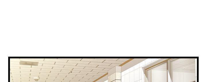 第4话5
