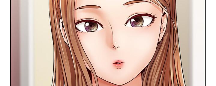 第4话55