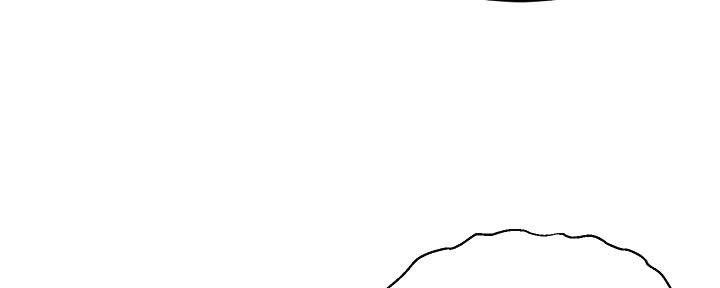 第4话59