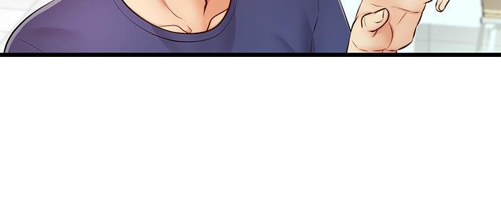 第4话70