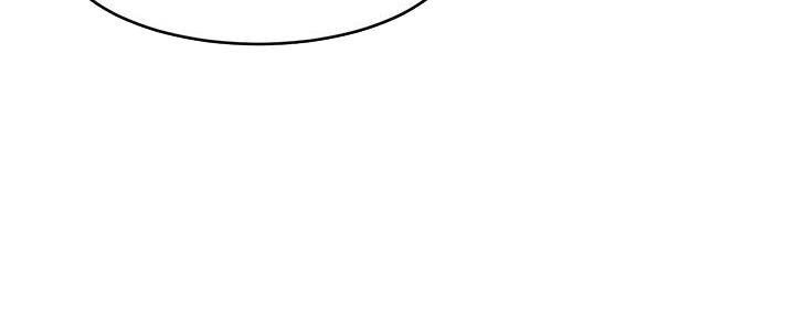 第4话75