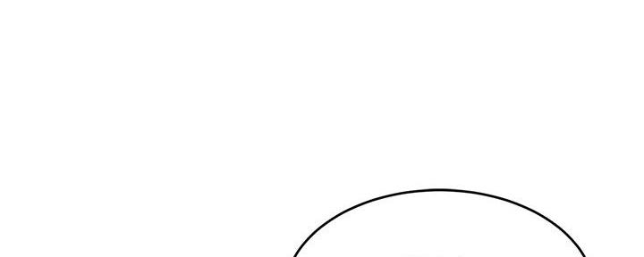 第4话8