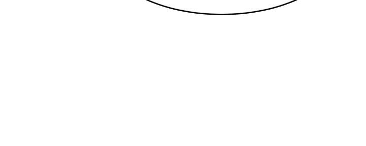 第4话91