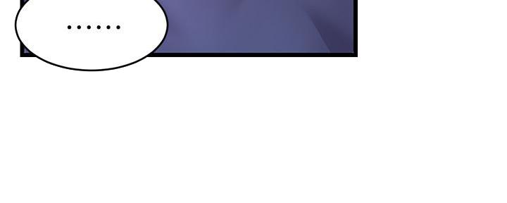 第4话95