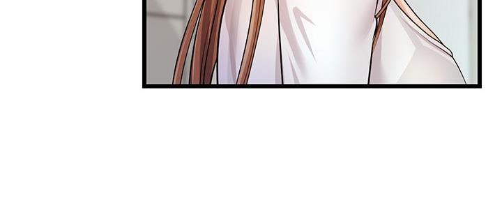 第5话121