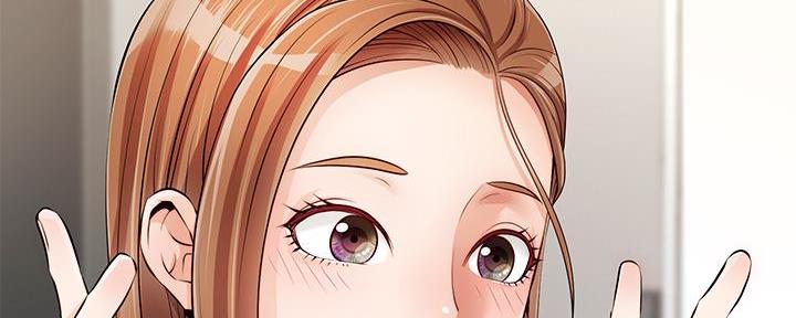 第5话133