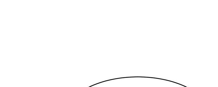 第5话18