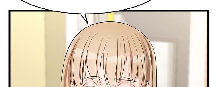 第5话25