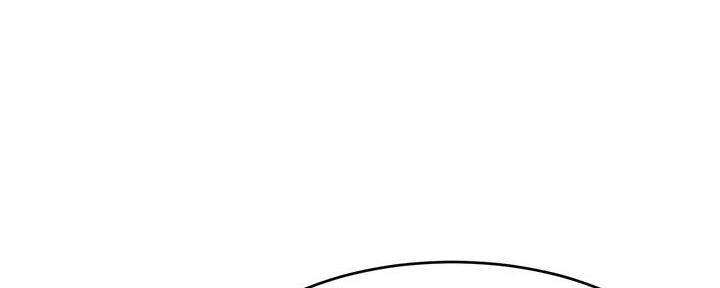 第5话38