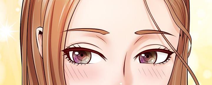 第5话41