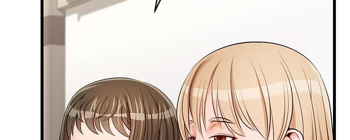 第5话46