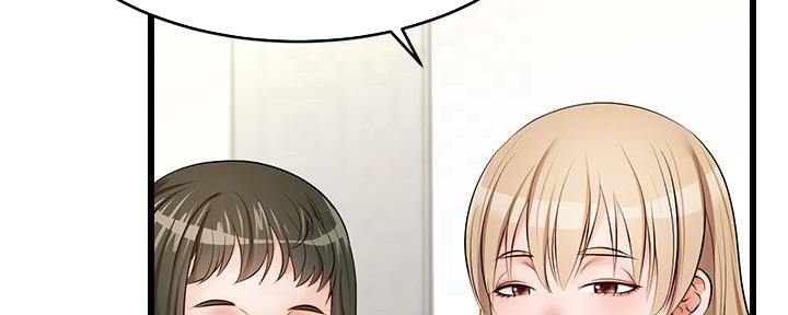 第5话5