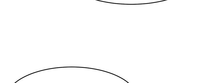 第5话71
