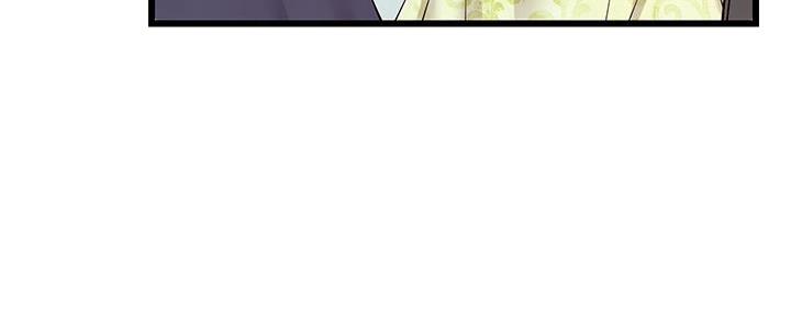 第5话8