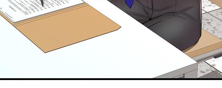 第5话83