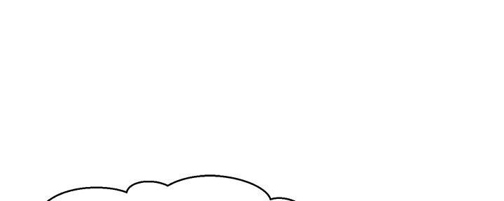第6话1