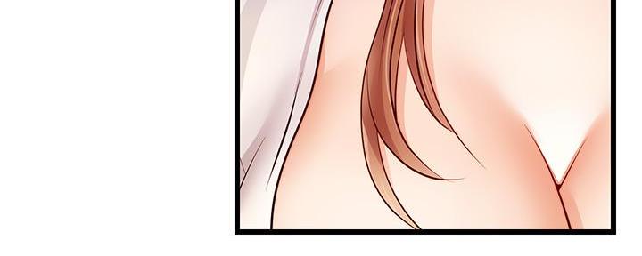 第6话101
