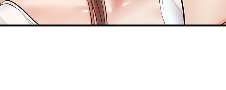 第6话117