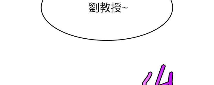 第6话124
