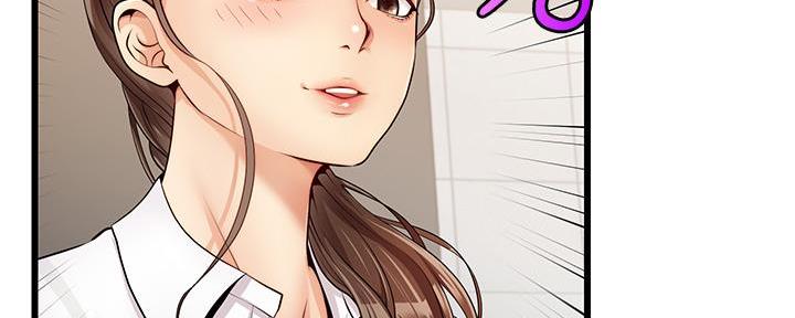 第6话126