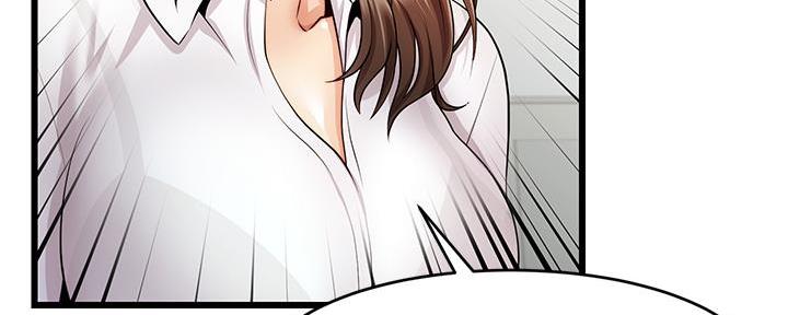 第6话127