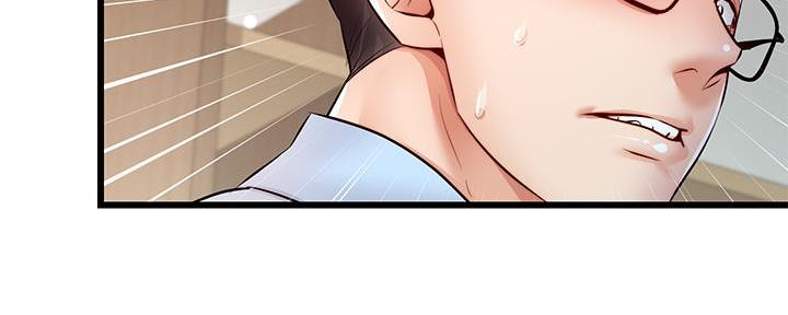 第6话131