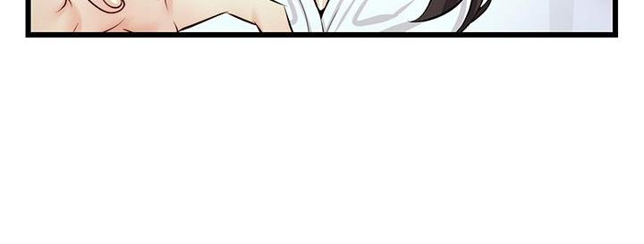 第6话137