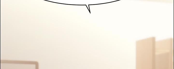 第6话22