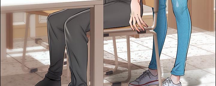 第6话25