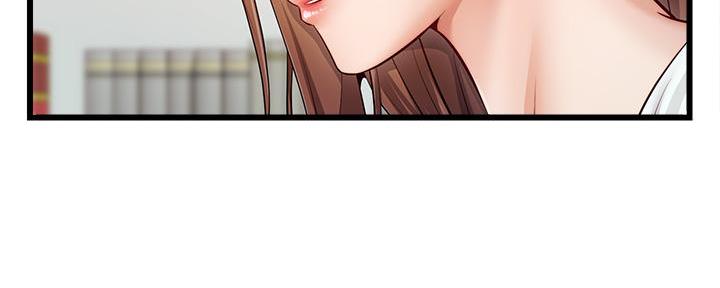 第6话33