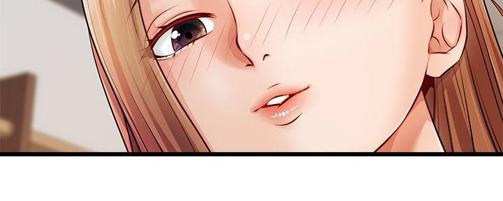 第6话41