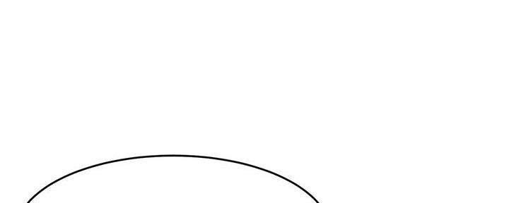 第6话42