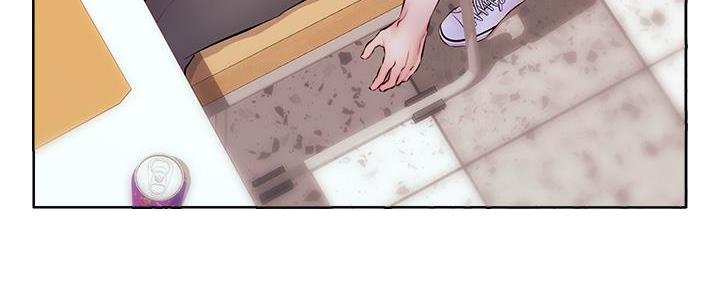 第6话47