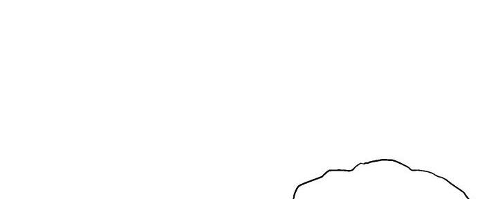 第6话48