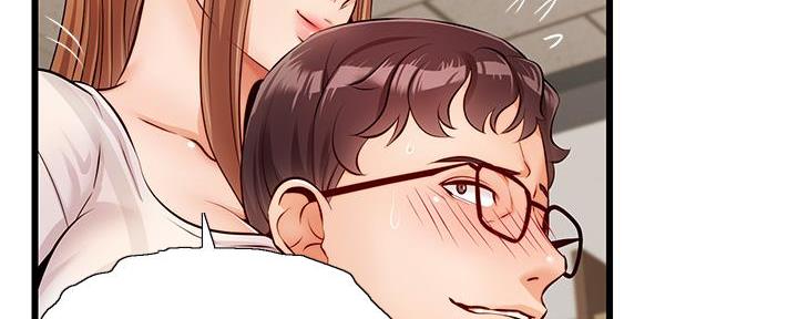 第6话50