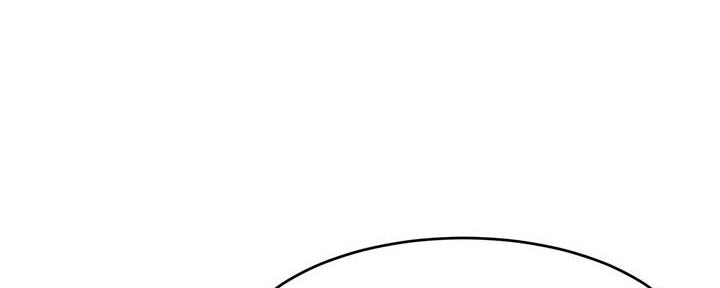 第6话6