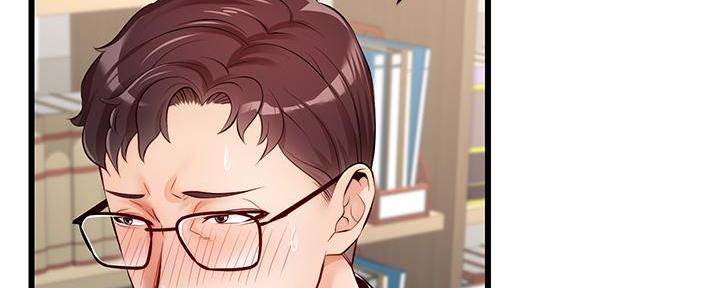 第6话69