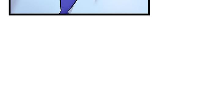 第6话71