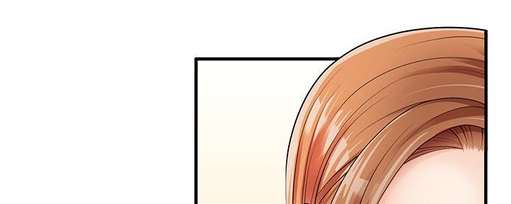 第6话72