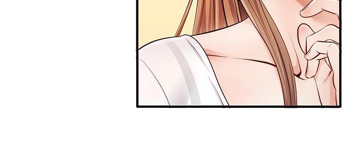 第6话74
