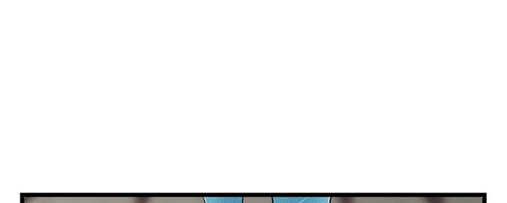 第6话75