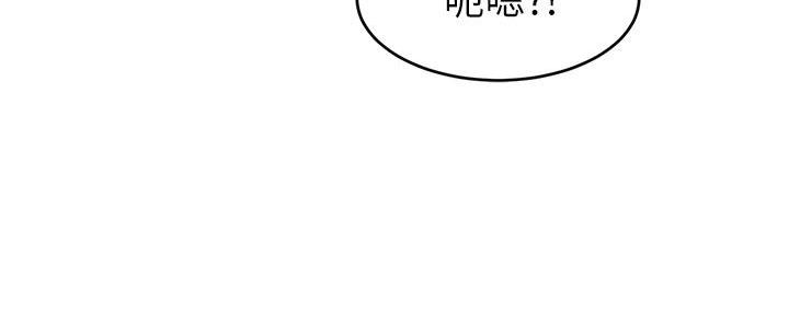 第6话83