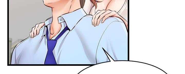 第6话9