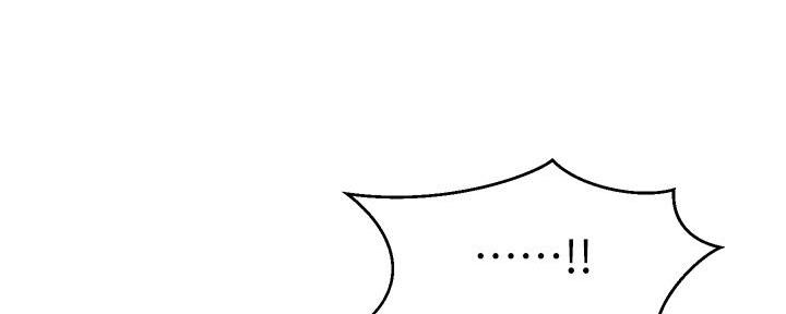 第6话95