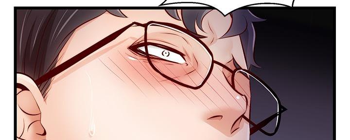 第6话96