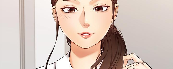 第7话10