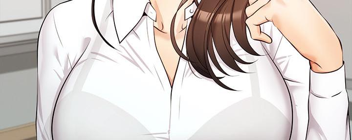 第7话11