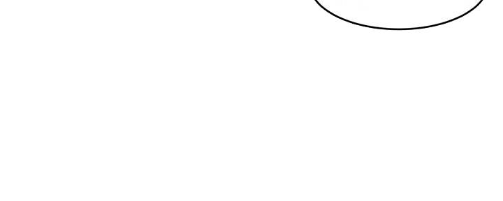 第7话121