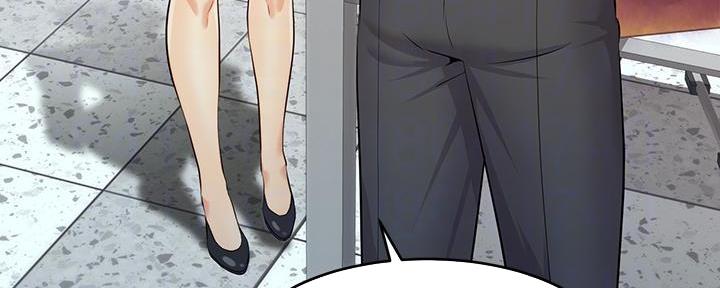 第7话22