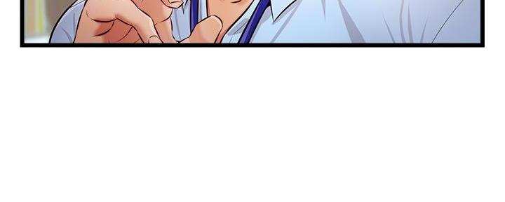 第7话27